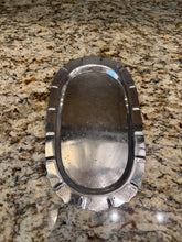 Load image into Gallery viewer, Early American Silverplate Tray
