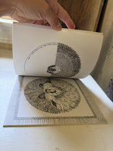 Load image into Gallery viewer, Christmas Angel Collection Book
