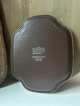 Load image into Gallery viewer, Vintage Lucas Bols Ao. Tray
