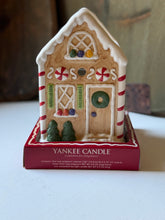 Load image into Gallery viewer, Yankee Candle Wax Warmer
