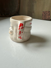 Load image into Gallery viewer, Santa Mug 14
