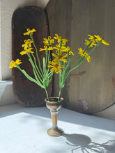 Load image into Gallery viewer, Beaded Flower
