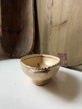 Load image into Gallery viewer, Mexican Oval Dish
