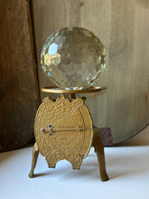 Load image into Gallery viewer, Antique Gold Scale
