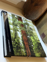 Load image into Gallery viewer, Tree A New Vision of The American Forest Book

