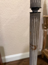 Load image into Gallery viewer, Vintage Glamour Floor Lamp
