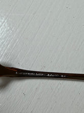 Load image into Gallery viewer, Olive Fork Set
