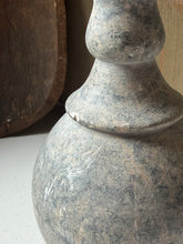 Load image into Gallery viewer, Stone Cruet Jar
