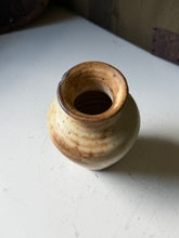 Load image into Gallery viewer, Artisan Pottery Vase
