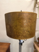 Load image into Gallery viewer, Vintage Glamour Floor Lamp
