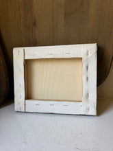 Load image into Gallery viewer, Spanish Home Still Life
