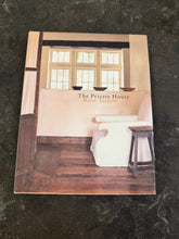 Load image into Gallery viewer, The Private House Book

