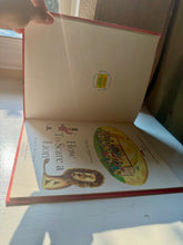 Load image into Gallery viewer, How To Scare A Lion Book
