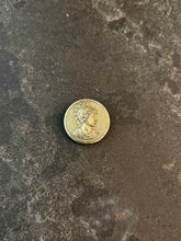 Load image into Gallery viewer, Roman Soldier Cameo Brooch &amp; Pendant
