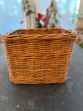 Load image into Gallery viewer, Wicker Basket
