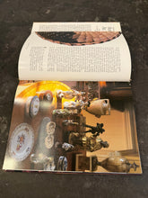Load image into Gallery viewer, Antiques At Home Book
