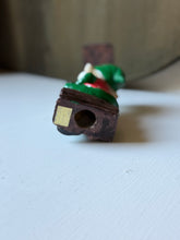 Load image into Gallery viewer, Vintage Homco Toy Elf

