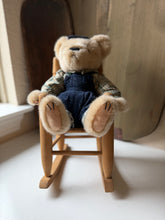 Load image into Gallery viewer, Country Bear

