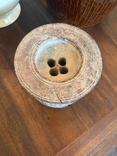 Load image into Gallery viewer, Wood Industrial Wheel Riser
