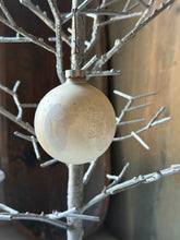 Load image into Gallery viewer, Peace Ornament
