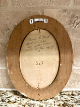 Load image into Gallery viewer, Framed Kitchen Still Life
