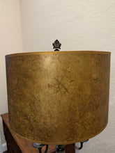 Load image into Gallery viewer, Vintage Glamour Floor Lamp
