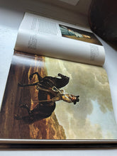 Load image into Gallery viewer, Rijks Museum Amsterdam Paintings Book
