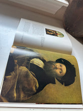 Load image into Gallery viewer, Louvre Paris Paintings Book
