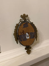 Load image into Gallery viewer, Blessed Mother
