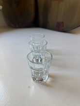 Load image into Gallery viewer, Shot Glass Set
