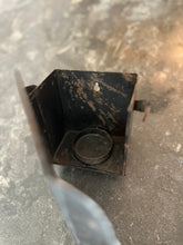 Load image into Gallery viewer, Spanish Metal Candle Holder Sconce
