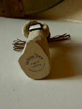 Load image into Gallery viewer, Willow Tree Angel of Learning

