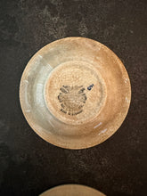 Load image into Gallery viewer, Antique Villeroy &amp; Boch German Butter Pat
