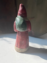 Load image into Gallery viewer, Belsnickle Santa Claus
