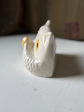 Load image into Gallery viewer, Vintage Owl Glasses Holder
