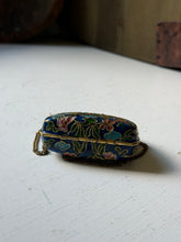 Load image into Gallery viewer, Vintage Cloisonne Purse Box
