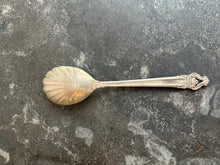 Load image into Gallery viewer, Reed &amp; Barton Sterling Spoon
