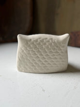 Load image into Gallery viewer, Vintage Owl Glasses Holder
