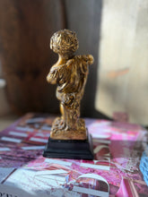 Load image into Gallery viewer, Standing Cherub
