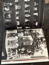 Load image into Gallery viewer, When Art Meets Design Book
