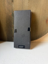 Load image into Gallery viewer, Historic Charleston Foundation Honeycomb Beeswax Candle Set
