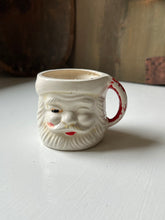 Load image into Gallery viewer, Santa Mug 15
