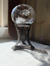 Load image into Gallery viewer, Vintage Compote on Stand
