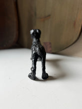 Load image into Gallery viewer, Cast Iron Dachshund
