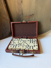 Load image into Gallery viewer, Vintage Double Six Travel Size
