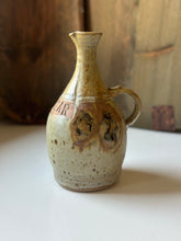 Load image into Gallery viewer, Handmade Vinegar Bottle
