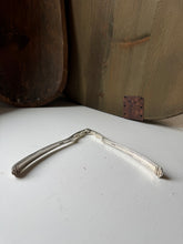 Load image into Gallery viewer, Seafood Cracker Utensil
