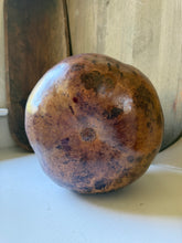 Load image into Gallery viewer, Large Dried Pear Gourd
