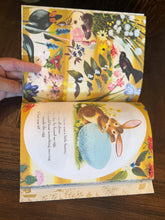 Load image into Gallery viewer, Little Golden Book, "The Golden Egg Book"

