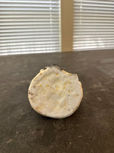 Load image into Gallery viewer, Vintage Santa Candle
